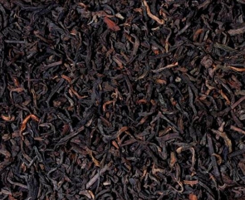 pu erh yunnan.JPG