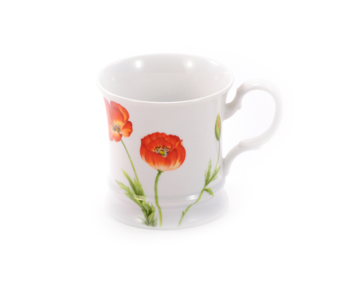 kubek poppy.png