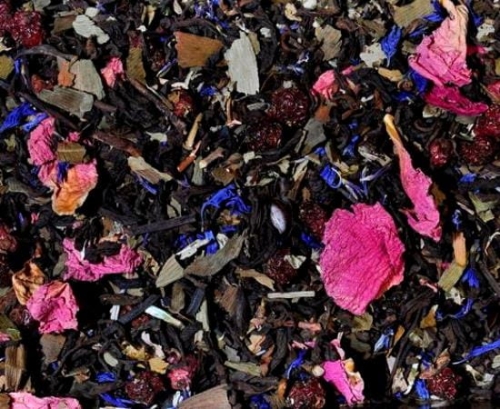 pu erh guarana.JPG