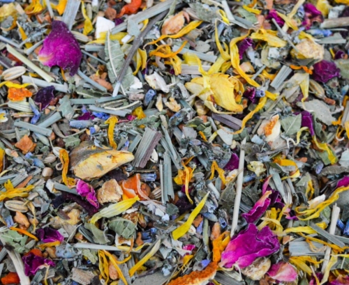 chakra tea (3)-2.jpg