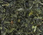 Japan Bancha BIO - zielona japońska herbata