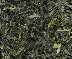 Japan Bancha BIO - zielona japońska herbata