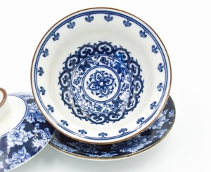 Gaiwan "Ahri"