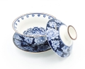 gaiwan ahri zestaw.jpg