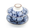 gaiwan ahri.jpg
