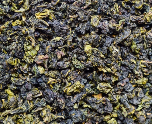 ti kuan yin oolong.jpg