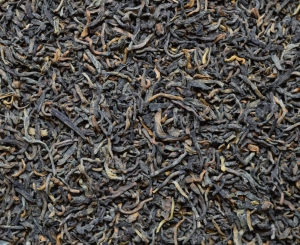 Pu erh Superior - herbata pu erh