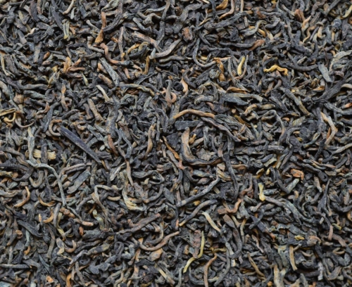 pu erh imperial.jpg