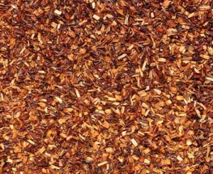 Rooibos Pure  Organic - herbata rooibos klasyczna