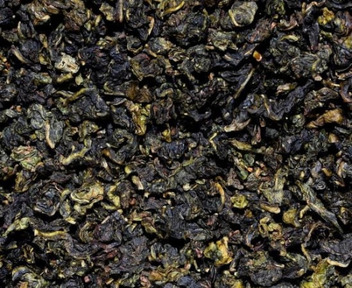Milky Oolong.JPG