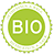 Certyfikat BIO