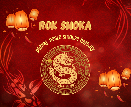 Rok Smoka